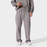 Sora Per didelius Jogger'ius