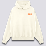 Pavasario Ritinių Ataka Hoodie