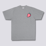 Braškės T-Shirt