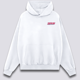 Gatvės Legendos: R32 Hoodie