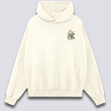 Sushi Neko Hoodie