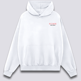 Sushi Hoodie