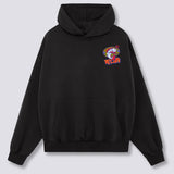 Skani Hoodie