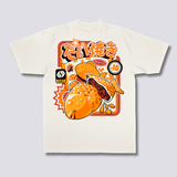 Taiyaki T-Shirt