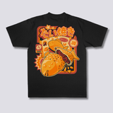 Taiyaki T-Shirt