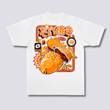 Taiyaki T-Shirt