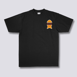 Taiyaki T-Shirt