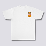 Taiyaki T-Shirt