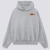 Takoyaki Hoodie