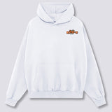 Takoyaki Hoodie