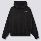 Takoyaki Hoodie