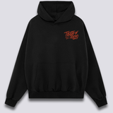 Tokijo Skonio Hoodie