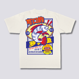 Skani T-Shirt