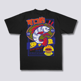Skani T-Shirt