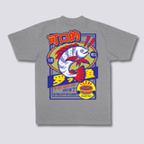 Skani T-Shirt