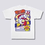 Skani T-Shirt