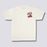Skani T-Shirt