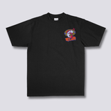 Skani T-Shirt