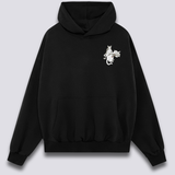 Tattoo Lounge Hoodie