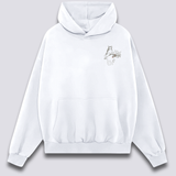 Tattoo Lounge Hoodie
