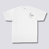 Tattoo Lounge T-Shirt