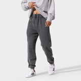 Tenka Joggeriai
