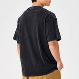 Vardas Drop Tee