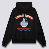 Tonkotsu Goodness Hoodie