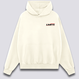 Toyota Supra MK4 Hoodie