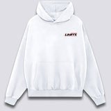 Toyota Supra MK4 Hoodie