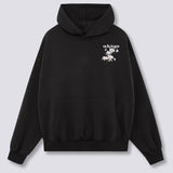 Ukiyo Hoodie