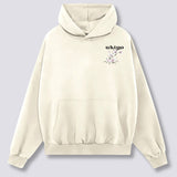 Ukiyo Hoodie