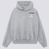 Ukiyo Hoodie