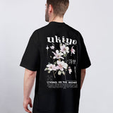 Ukiyo T-Shirt