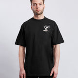 Ukiyo T-Shirt