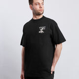 Ukiyo T-Shirt