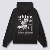 Ukiyo Hoodie
