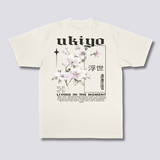 Ukiyo T-Shirt