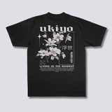 Ukiyo T-Shirt