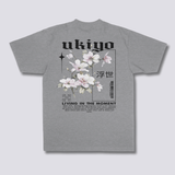 Ukiyo T-Shirt