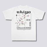Ukiyo T-Shirt