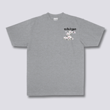 Ukiyo T-Shirt