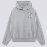 Nebijanti Hoodie