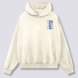 Nebijanti Hoodie