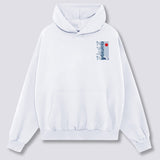 Nebijanti Hoodie