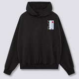 Nebijanti Hoodie