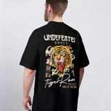 Nepalaužiamas T-Shirt