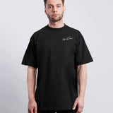 Nepalaužiamas T-Shirt