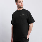 Nepalaužiamas T-Shirt
