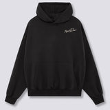 Nepaveiktas Hoodie